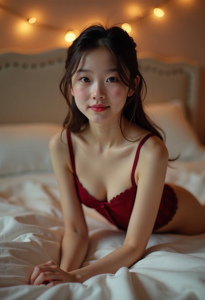 第七码头海报