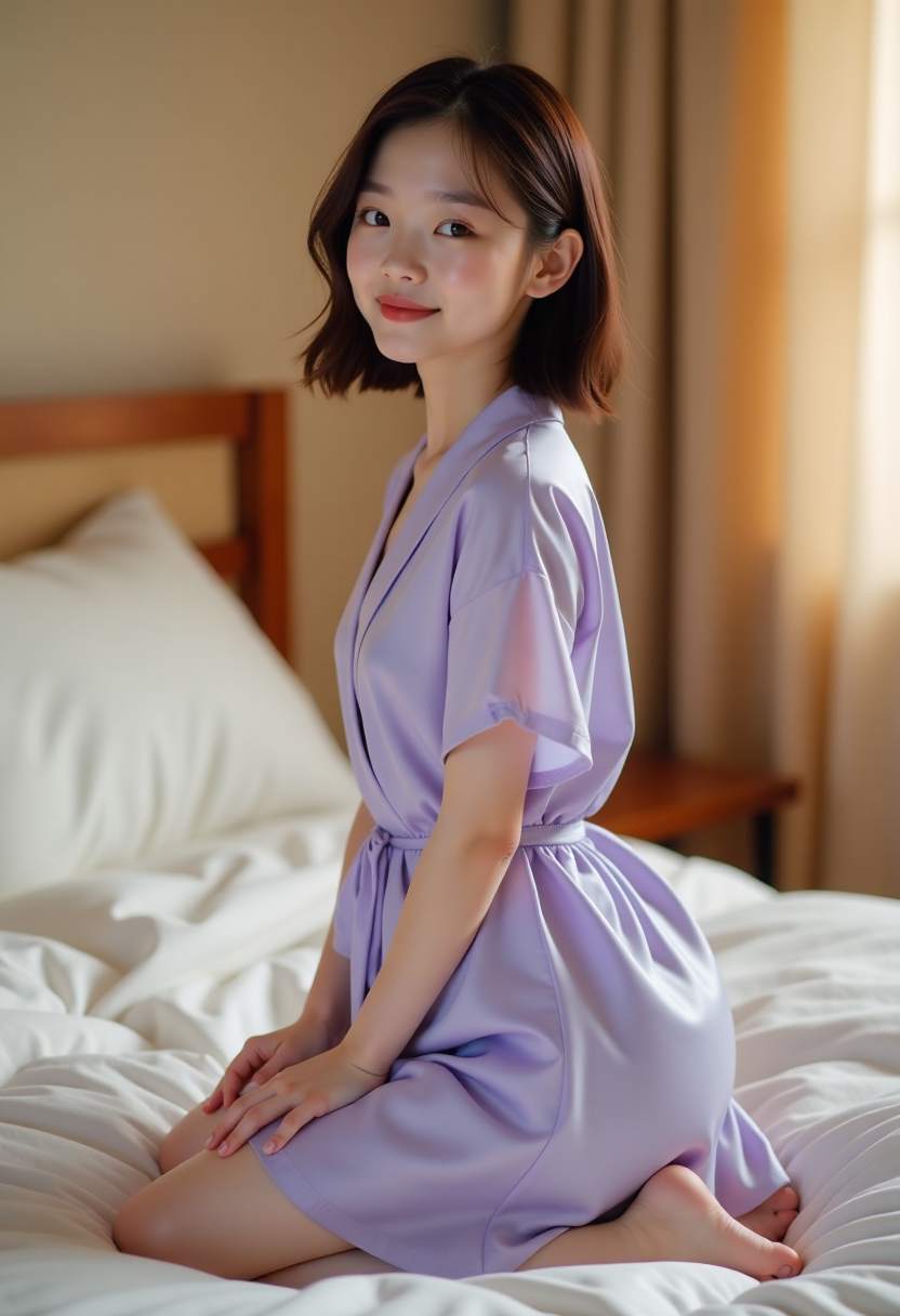 南城旧梦海报